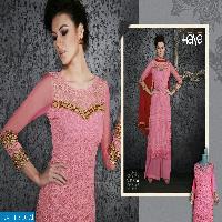 haya Special offer on Textile deal